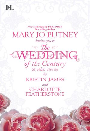 [Addicted 2.50] • The Wedding of the Century & Other Stories